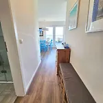 Appartamento Meeresblick-albatros-h1-we-6 *