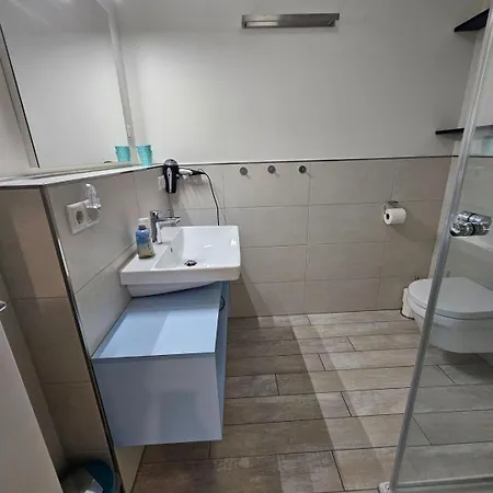 Meeresblick-albatros-h1-we-6 Apartment *