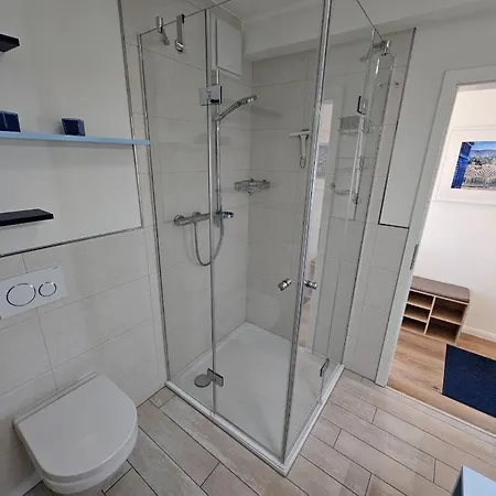 Meeresblick-albatros-h1-we-6 *