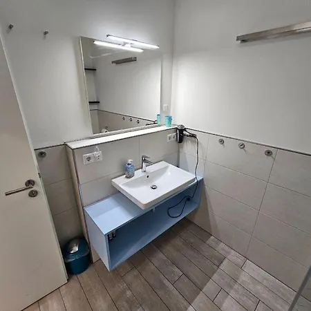 Meeresblick-albatros-h1-we-6 *