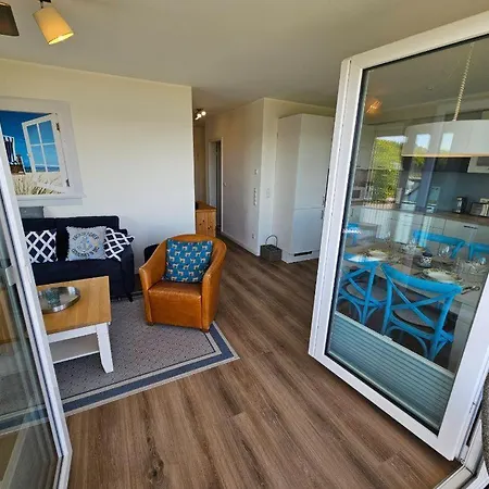 Apartment Meeresblick-albatros-h1-we-6