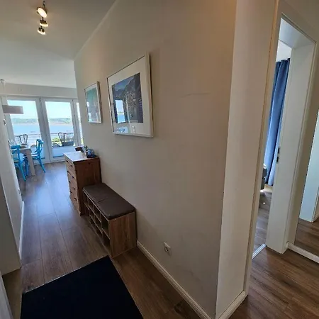 Meeresblick-albatros-h1-we-6 *