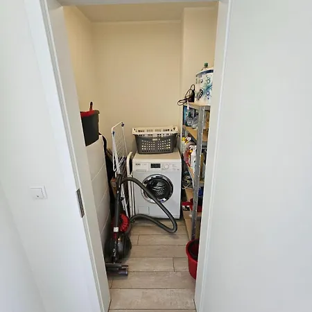 Meeresblick-albatros-h1-we-6 *