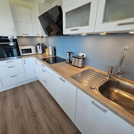Apartment Meeresblick-albatros-h1-we-6