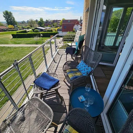 Meeresblick-albatros-h1-we-6 *