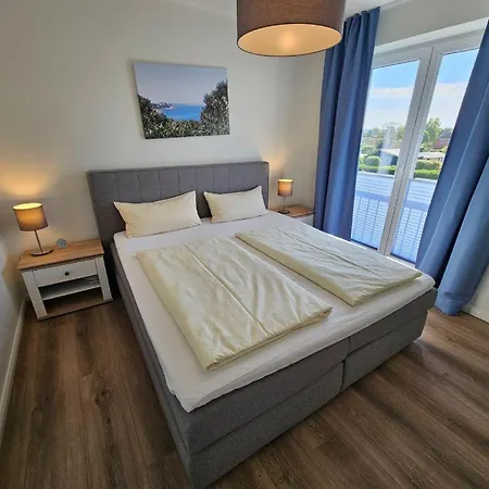 Apartment Meeresblick-albatros-h1-we-6