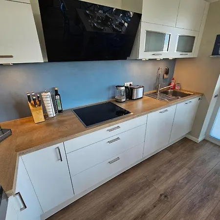 Apartment Meeresblick-albatros-h1-we-6 *