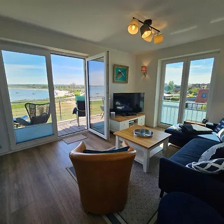 Apartment Meeresblick-albatros-h1-we-6