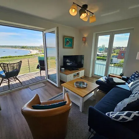 Apartment Meeresblick-albatros-h1-we-6