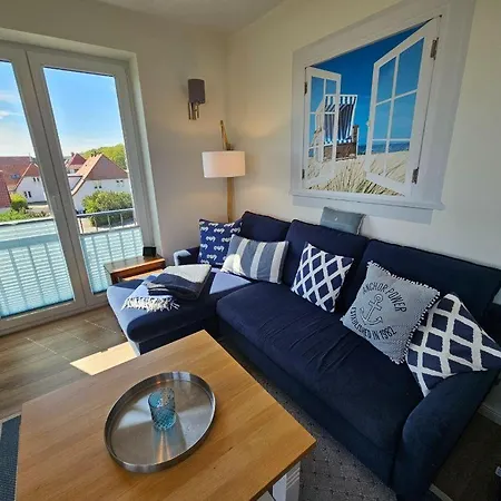 Meeresblick-albatros-h1-we-6 *