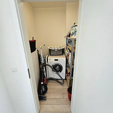 Meeresblick Albatros H1 We 6